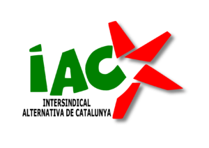 iac